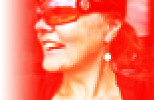 Anja Olsen
