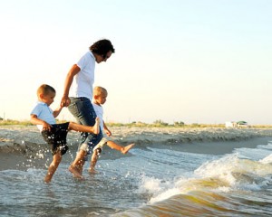 family-vacation-packages