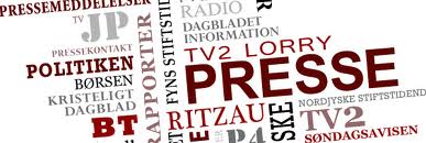 Presse