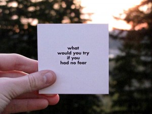 Fear-Quotes-57
