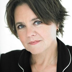 AnjaOlsenBillede